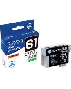 Ink Cartridge 10 อัน