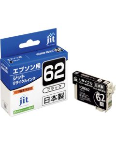 Ink Cartridge 10 อัน