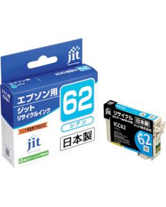 Ink Cartridge 10 อัน