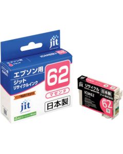 Ink Cartridge 10 อัน