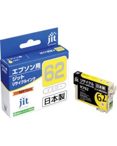 Ink Cartridge 10 อัน