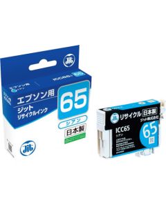 Ink Cartridge 10 อัน