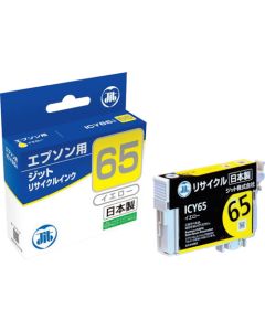Ink Cartridge 10 อัน