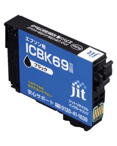 Ink Cartridge