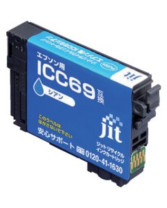 Ink Cartridge