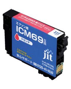 Ink Cartridge