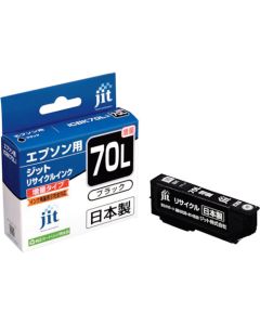 Ink Cartridge 10 อัน
