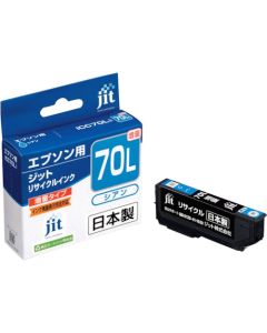 Ink Cartridge 10 อัน