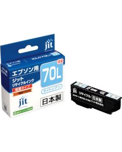 Ink Cartridge 10 อัน