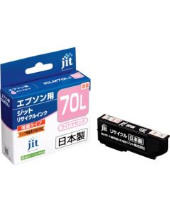 Ink Cartridge 10 อัน