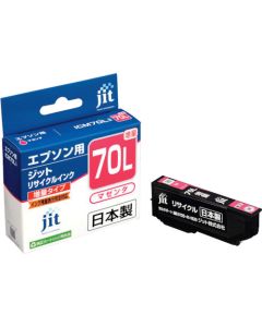 Ink Cartridge 10 อัน