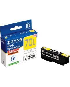 Ink Cartridge 10 อัน