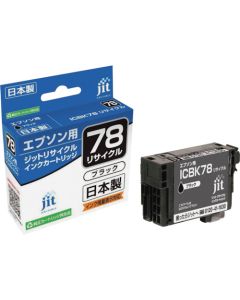 Ink Cartridge 10 อัน