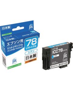 Ink Cartridge 10 อัน