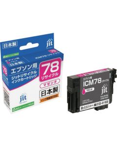 Ink Cartridge 10 อัน