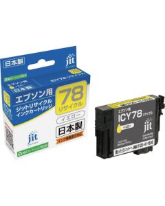 Ink Cartridge 10 อัน