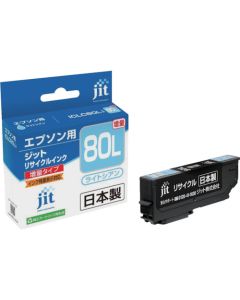 Ink Cartridge