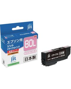 Ink Cartridge
