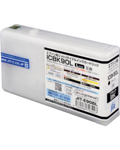 Ink Cartridge 10 อัน