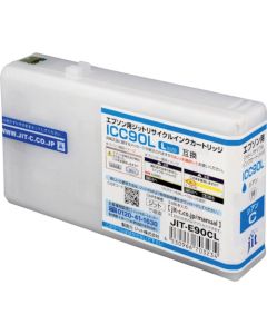 Ink Cartridge 10 อัน