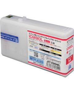 Ink Cartridge 10 อัน