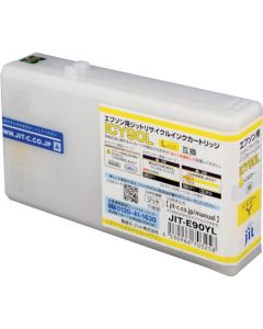 Ink Cartridge 10 อัน