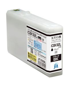 Ink Cartridge 10 อัน