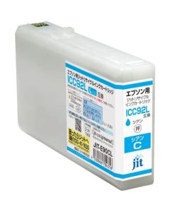 Ink Cartridge 10 อัน