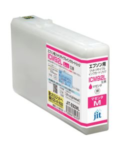 Ink Cartridge 10 อัน