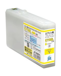 Ink Cartridge 10 อัน