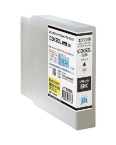 Ink Cartridge