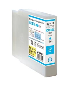 Ink Cartridge