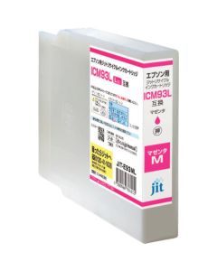 Ink Cartridge