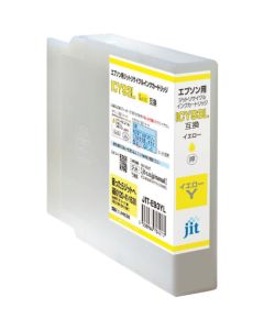 Ink Cartridge