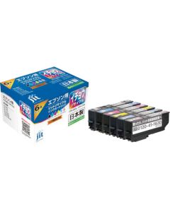 Ink Cartridge 10 กล่อง กล่องละ 6 เส้น