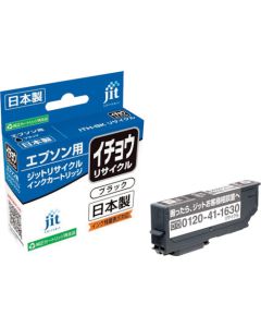 Ink Cartridge 10 อัน