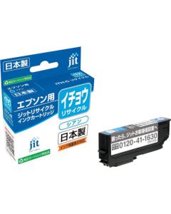 Ink Cartridge 10 อัน