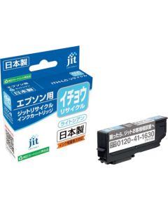Ink Cartridge 10 อัน