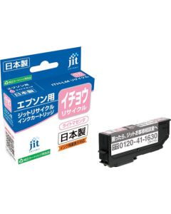 Ink Cartridge 10 อัน