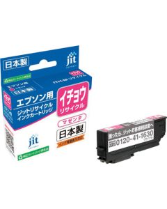 Ink Cartridge 10 อัน