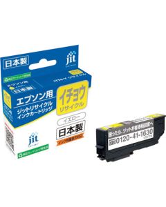 Ink Cartridge 10 อัน