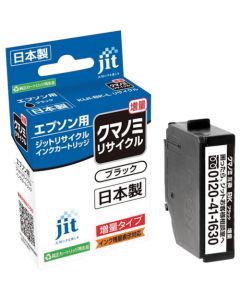 Ink Cartridge 10 อัน