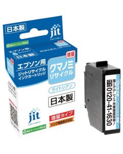 Ink Cartridge 10 อัน