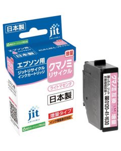 Ink Cartridge 10 อัน