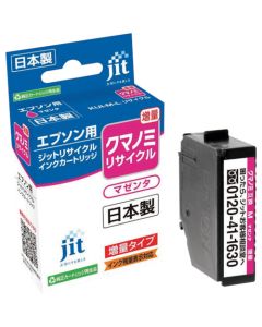 Ink Cartridge 10 อัน