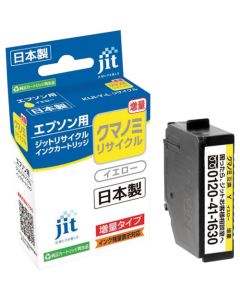 Ink Cartridge 10 อัน