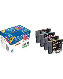 Ink Cartridge 10 กล่อง กล่องละ 6 เส้น