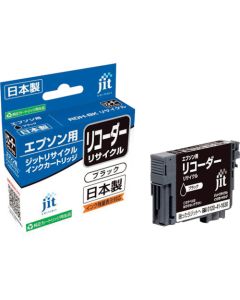 Ink Cartridge 10 อัน