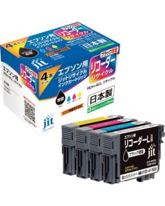 Ink Cartridge 10 กล่อง กล่องละ 6 เส้น