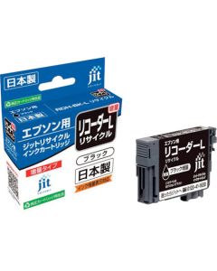 Ink Cartridge 10 อัน